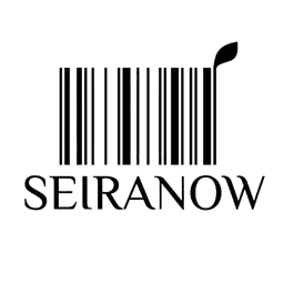SeiraNow